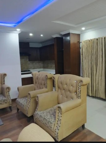 appartment-for-rent-in-bahria-town-rawalpindi-big-4