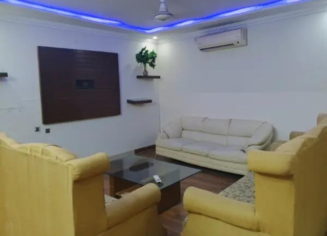 appartment-for-rent-in-bahria-town-rawalpindi-big-3