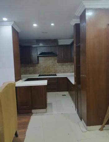 appartment-for-rent-in-bahria-town-rawalpindi-big-2