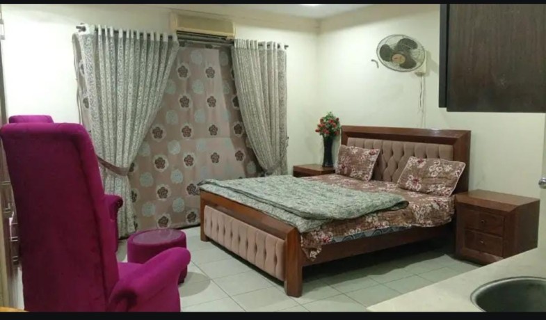 appartment-for-rent-in-bahria-town-rawalpindi-big-0