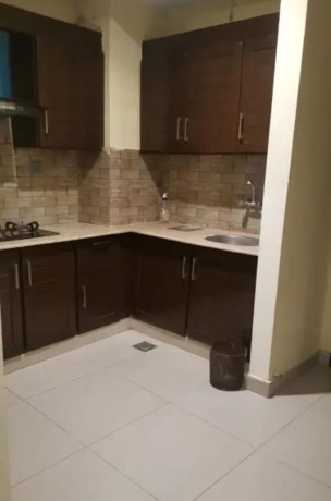 appartment-for-rent-in-bahria-town-rawalpindi-big-4