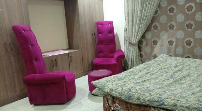 appartment-for-rent-in-bahria-town-rawalpindi-big-1