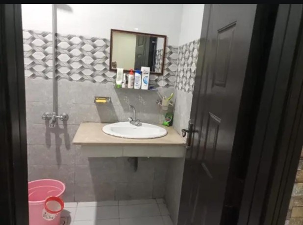 appartment-for-rent-in-bahria-town-rawalpindi-big-2