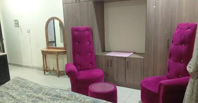 appartment-for-rent-in-bahria-town-rawalpindi-big-3
