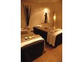 spa-and-massage-center-in-lahore-03264259126-small-0