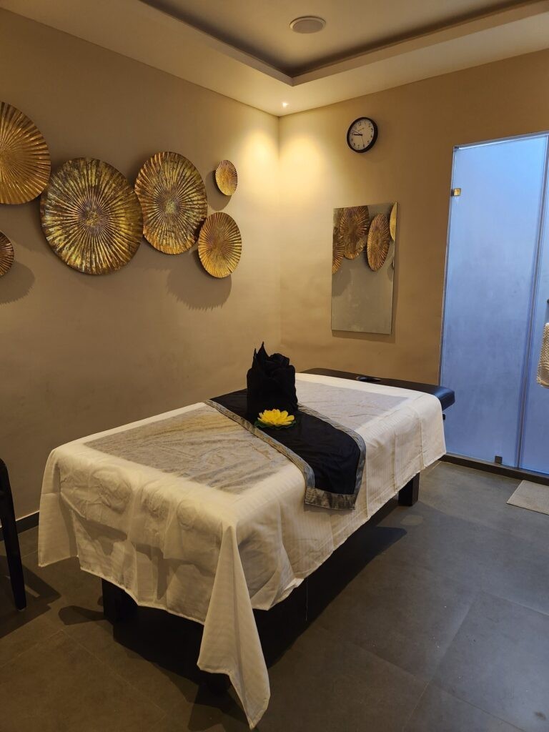 Elite Massage Center Lahore SPA Call +923284458449