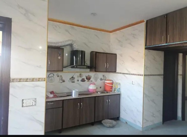 flat-for-rent-in-khayaban-e-amin-in-lahore-big-1