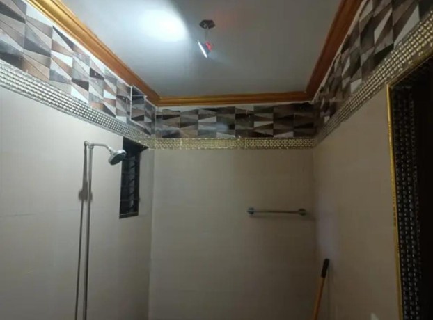 flat-for-rent-in-khayaban-e-amin-in-lahore-big-2