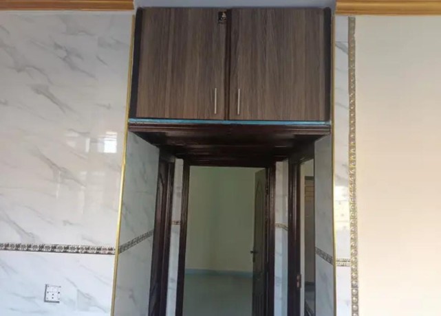flat-for-rent-in-khayaban-e-amin-in-lahore-big-3