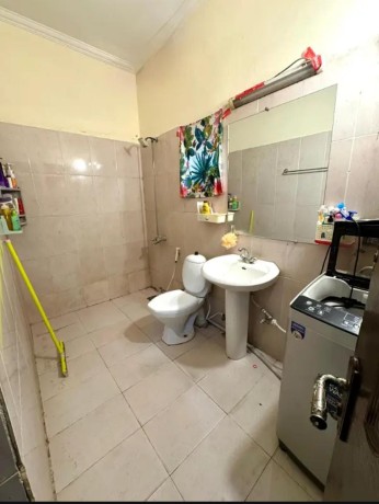 flat-for-rent-in-khayaban-e-amin-lahore-big-1