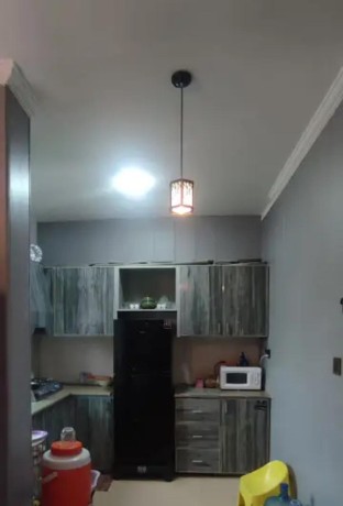 flat-for-rent-in-khayaban-e-amin-lahore-big-3