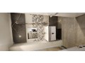flat-for-rent-in-bahria-town-lahore-small-0