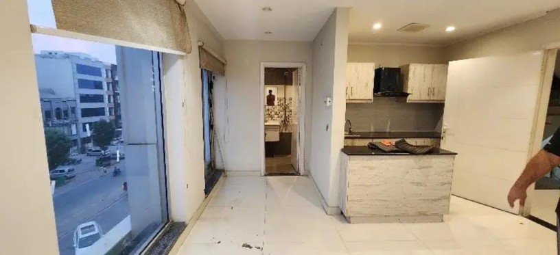flat-for-rent-in-bahria-town-lahore-big-4