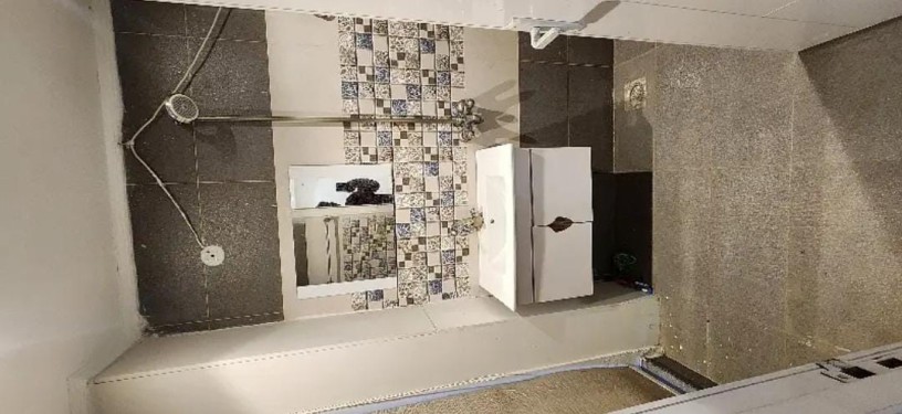 flat-for-rent-in-bahria-town-lahore-big-0