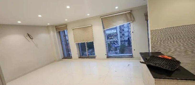 flat-for-rent-in-bahria-town-lahore-big-3