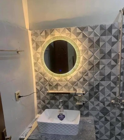 flat-for-rent-in-khayaban-e-amin-in-lahore-big-1