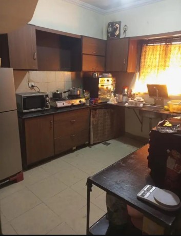 flat-for-rent-in-khayaban-e-amin-in-lahore-big-0