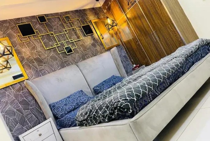 appartment-for-rent-in-bahria-town-lahore-big-1