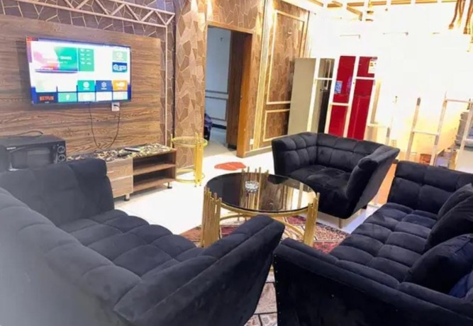 appartment-for-rent-in-bahria-town-lahore-big-4