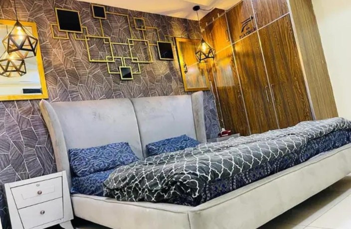 appartment-for-rent-in-bahria-town-lahore-big-3