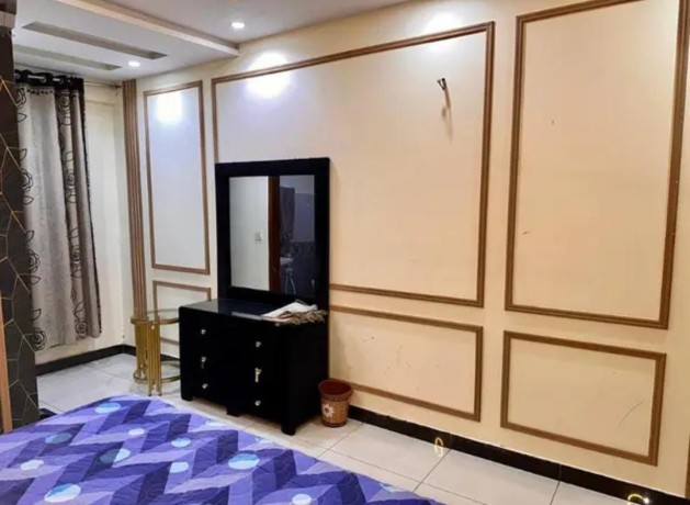 flat-for-rent-in-bahria-town-lahore-big-3