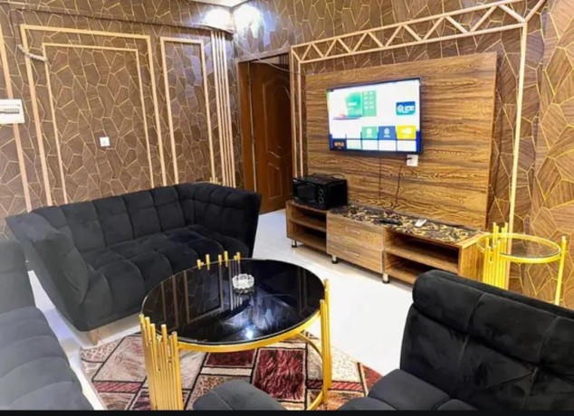 flat-for-rent-in-bahria-town-lahore-big-1