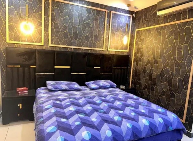 flat-for-rent-in-bahria-town-lahore-big-4
