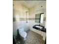 appartment-for-rent-in-bahria-town-lahore-small-0