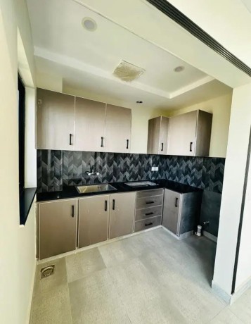appartment-for-rent-in-bahria-town-lahore-big-1