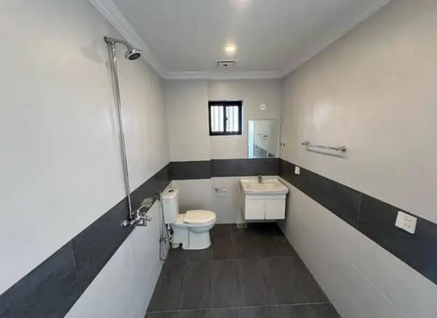 appartment-for-rent-in-bahria-town-lahore-big-2
