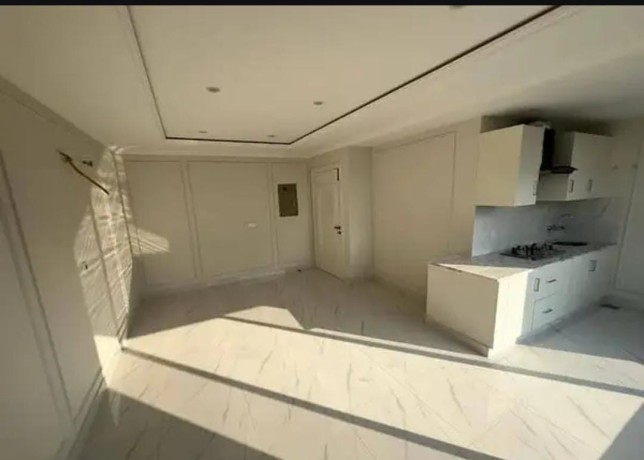 appartment-for-rent-in-bahria-town-lahore-big-3