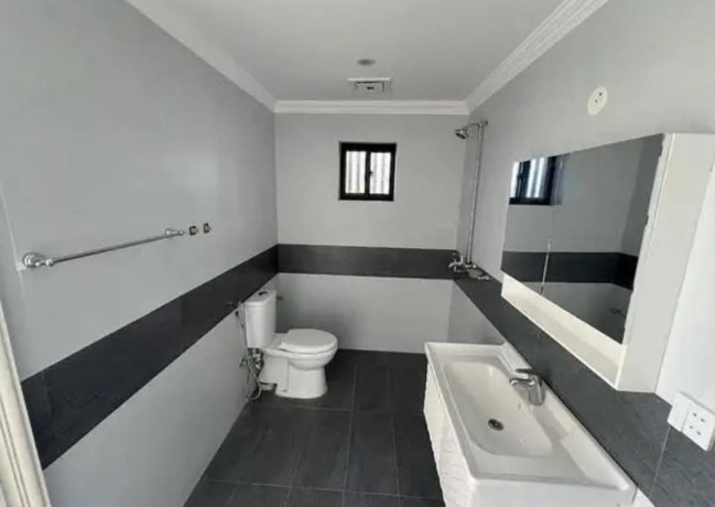 appartment-for-rent-in-bahria-town-lahore-big-4