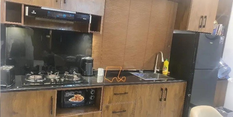 appartment-for-rent-in-shah-jamal-lahore-big-1