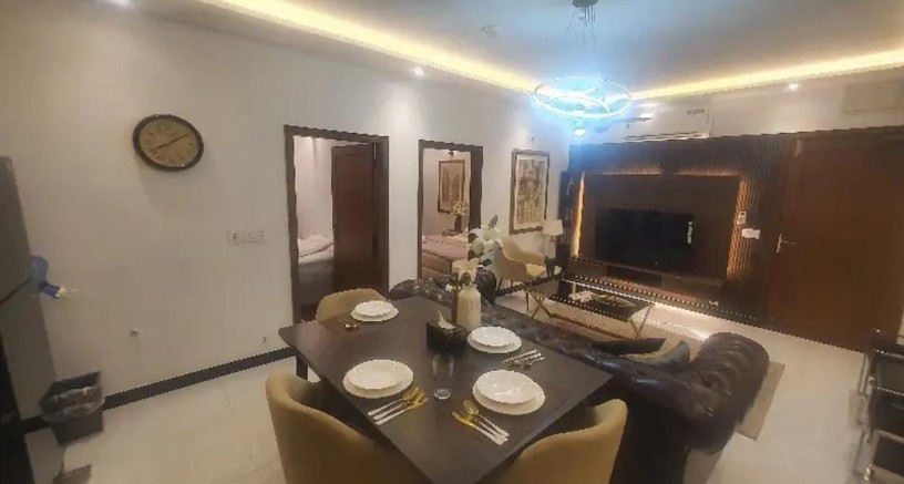 appartment-for-rent-in-shah-jamal-lahore-big-4