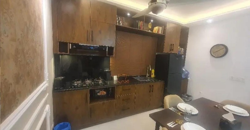 appartment-for-rent-in-shah-jamal-lahore-big-0