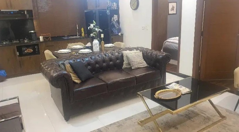 appartment-for-rent-in-shah-jamal-lahore-big-3