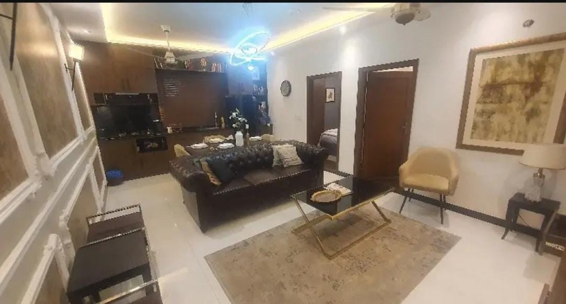 appartment-for-rent-in-shah-jamal-lahore-big-2