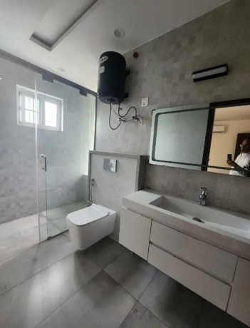 appartment-for-rent-in-gullberg-lahore-big-4