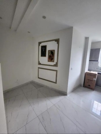 appartment-for-rent-in-gullberg-lahore-big-1