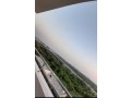 flat-for-rent-in-askari-10-lahore-small-3