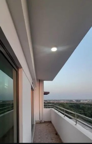 flat-for-rent-in-askari-10-lahore-big-0