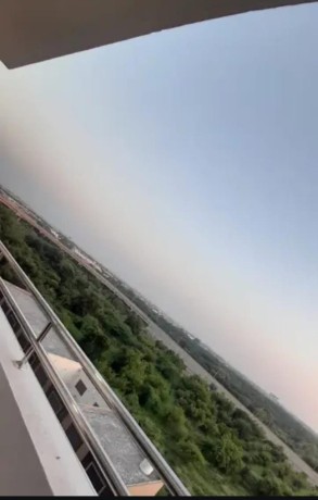 flat-for-rent-in-askari-10-lahore-big-3