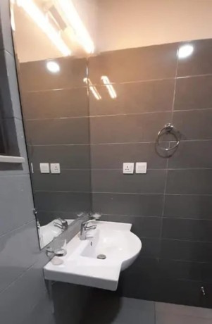 flat-for-rent-in-askari-10-lahore-big-1
