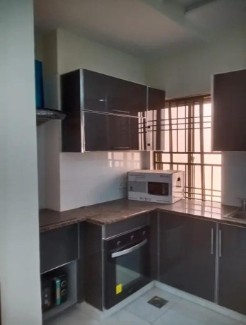 flat-for-rent-in-gulberg-lahore-big-2