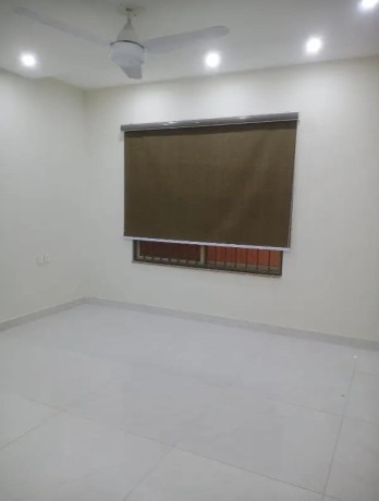flat-for-rent-in-gulberg-lahore-big-1