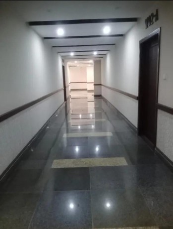 flat-for-rent-in-gulberg-lahore-big-3