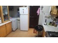 flat-for-rent-in-askari-10-lahore-small-3