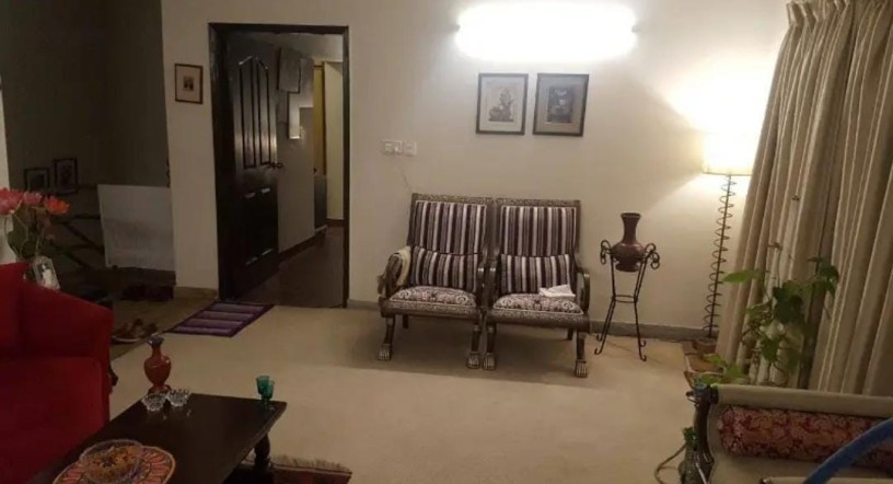 flat-for-rent-in-askari-10-lahore-big-0
