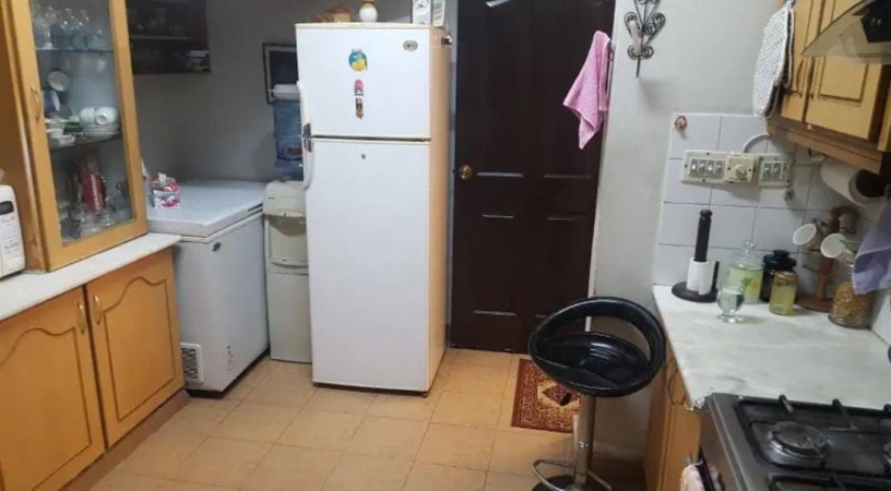 flat-for-rent-in-askari-10-lahore-big-3