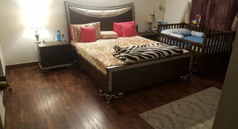 flat-for-rent-in-askari-10-lahore-big-4
